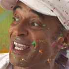 Yannick Noah de retour avec "Viens"