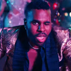 Jason Derulo à l'heure latino avec "Mamacita"