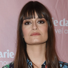 Clara Luciani se confie sur les critiques