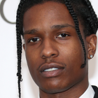 ASAP Rocky mis en examen pour agression
