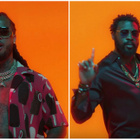 Kalash et Damso s'allient sur deux titres