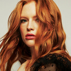 Freya Ridings en interview