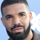Drake sort un album de morceaux inédits