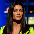 Jenifer ne sera pas dans "Je te promets"