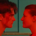 James Blake : un nouveau clip vertigineux