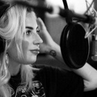 Lady Gaga de retour en studio