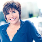 Liane Foly se confie avant "DALS"