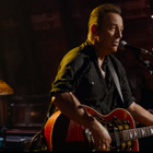 Bruce Springsteen : un film pour "Western Stars"