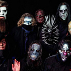 Slipknot à Paris et à Lyon en 2020 !