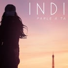 Indila : écoutez son nouveau single