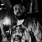 Drake : le clip "Money In The Grave"