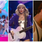 MTV VMA's 2019 : le meilleur du live