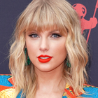 Taylor Swift taclée par la Maison-Blanche