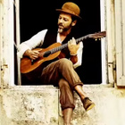 Christophe Maé : écoutez un extrait de son single