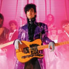 Prince : "1999" réédité en novembre
