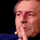 "La chanson secrète" : Slimane bouleverse