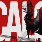 Calogero de nouveau "En apesanteur"