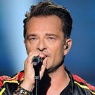 David Hallyday se confie sur la mort de Johnny