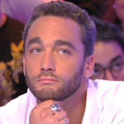 J.B. Guegan : "Foutez-la paix à Johnny"