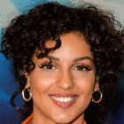 Tal s'explique sur son absence et son retour