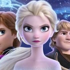 "La Reine des Neiges 2" : la bande originale !