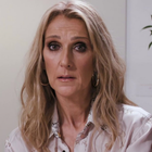 Céline Dion répond aux critiques sur son poids