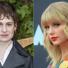 Christine and the Queens critique Taylor Swift