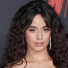 Camila Cabello : écoutez "Cry for Me" !