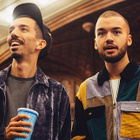 Bigflo & Oli : leur concert en direct sur TMC