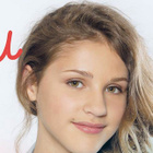 Lou : 100.000 ventes !