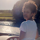 "Banque Française Mutualiste" : qui chante ?