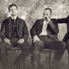 Coldplay : écoutez "Orphans" et "Arabesque"