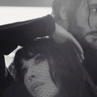 The Penelopes invite Isabelle Adjani