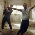 Coldplay autour du monde pour le clip "Orphans"