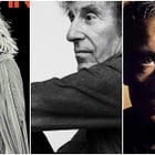 Top Albums : Mylène Farmer au sommet !