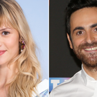 Angèle va faire son "Carpool Karaoke"