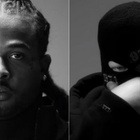 Kalash et Kalash Criminel font "Polémique"