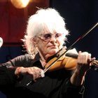 Catherine Lara fait ses adieux à la scène