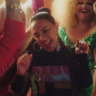 Mel C revient en solo : regardez !