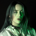 Billie Eilish dévoile sa nouvelle chanson