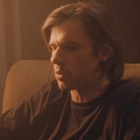 Orelsan et ses "Fantômes"