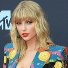 Taylor Swift autorisée à chanter ses chansons