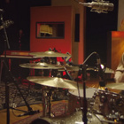 Mark Ronson et Anderson Paak en duo !