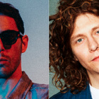 The Avener et M.I.L.K. sur un duo estival