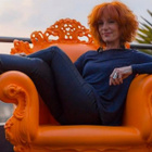 La soeur de Francis Cabrel se lance en musique