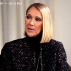 Céline Dion se confie sur Jean-Jacques Goldman