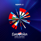 Eurovision 2020 : la Hongrie ne participera pas