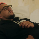 Ben l'Oncle Soul, complètement "Addicted"