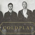 Coldplay entre numéro un des ventes