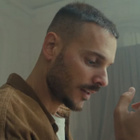 M. Pokora : le clip de "Si t'es pas là"